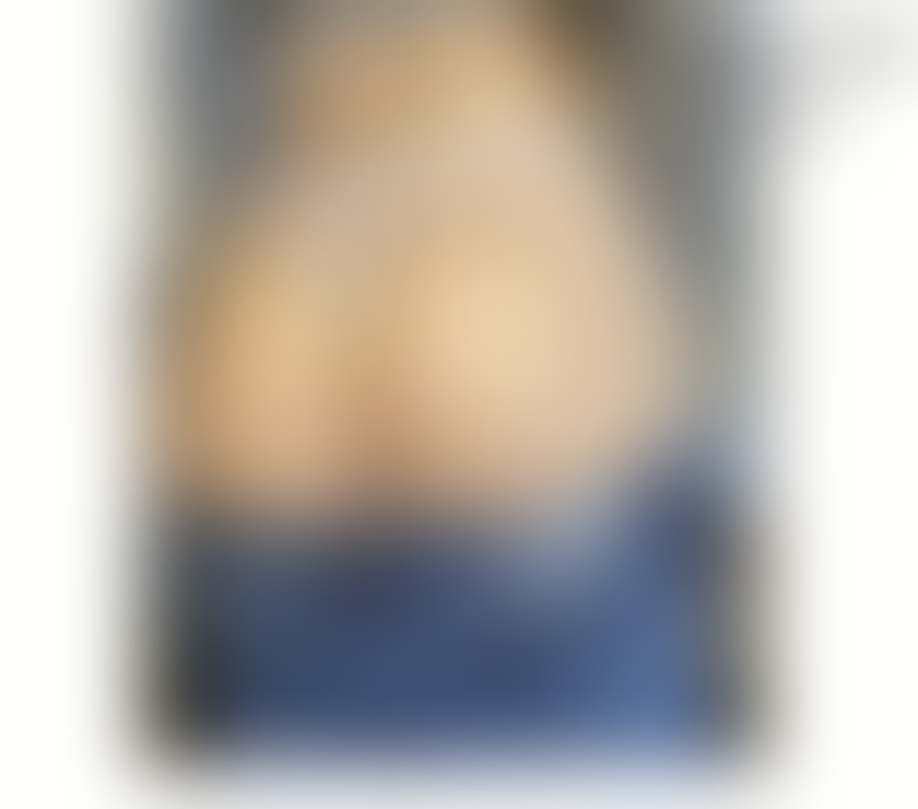 Escorts Hertfordshire East Hertfordshire -